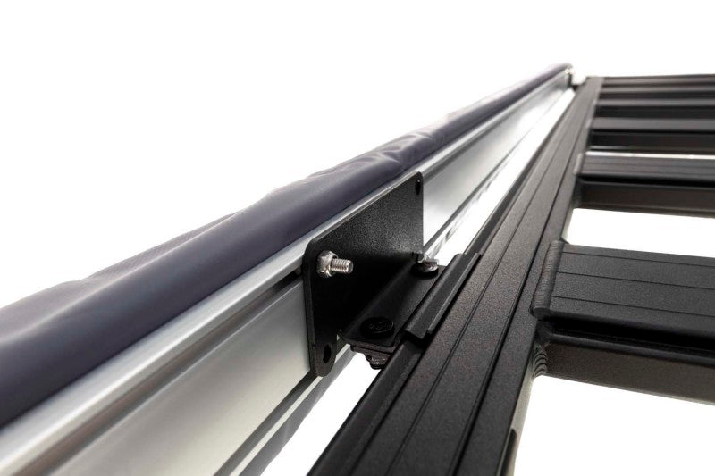 ARB BASE Rack Awning Bracket - Striker Modified