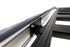 ARB BASE Rack Awning Bracket - Striker Modified