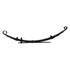 ARB / OME Leaf Spring Xj-Special Moq-100 - Striker Modified