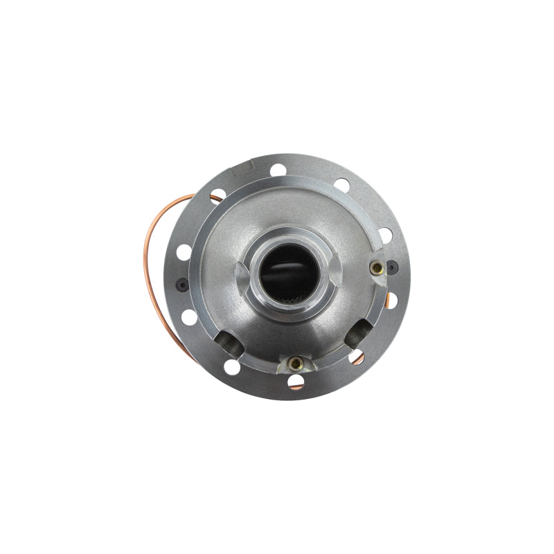 ARB Airlocker 31 Spl Ford 8.8In S/N - Striker Modified