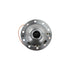 ARB Airlocker 31 Spl Ford 8.8In S/N - Striker Modified