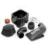 Banks Power 13-14 Chevy 6.6L LML Ram-Air Intake System - Dry Filter - Striker Modified