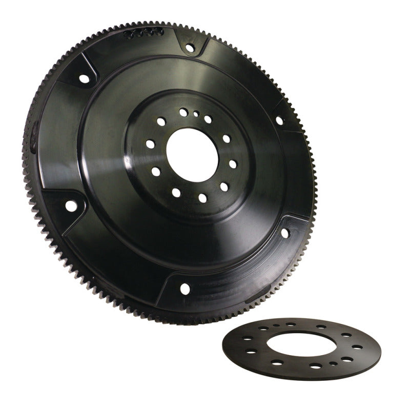 BD Diesel Flex-Plate 5R110 - 2003-2007 Ford Powerstroke 6.0L - Striker Modified