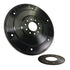 BD Diesel Flex-Plate 5R110 - 2003-2007 Ford Powerstroke 6.0L - Striker Modified