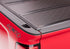 BAK 02-13 Chevy Avalanche/Escalade EXT BAKFlip F1 - Striker Modified