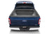 BedRug 15-23 Ford F-150 5.5ft Bed Bedliner - Striker Modified