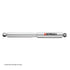 Belltech 2015 GM Colorado/Canyon Ext Cab Short Bed Lowering Kit w/ND II Shocks - 0-3in F/4in R Drop - Striker Modified