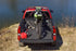 BedRug 05-15 Toyota Tacoma 60.3in Bed / 16-23 Tacoma 60.5in Bed Bedliner - Striker Modified
