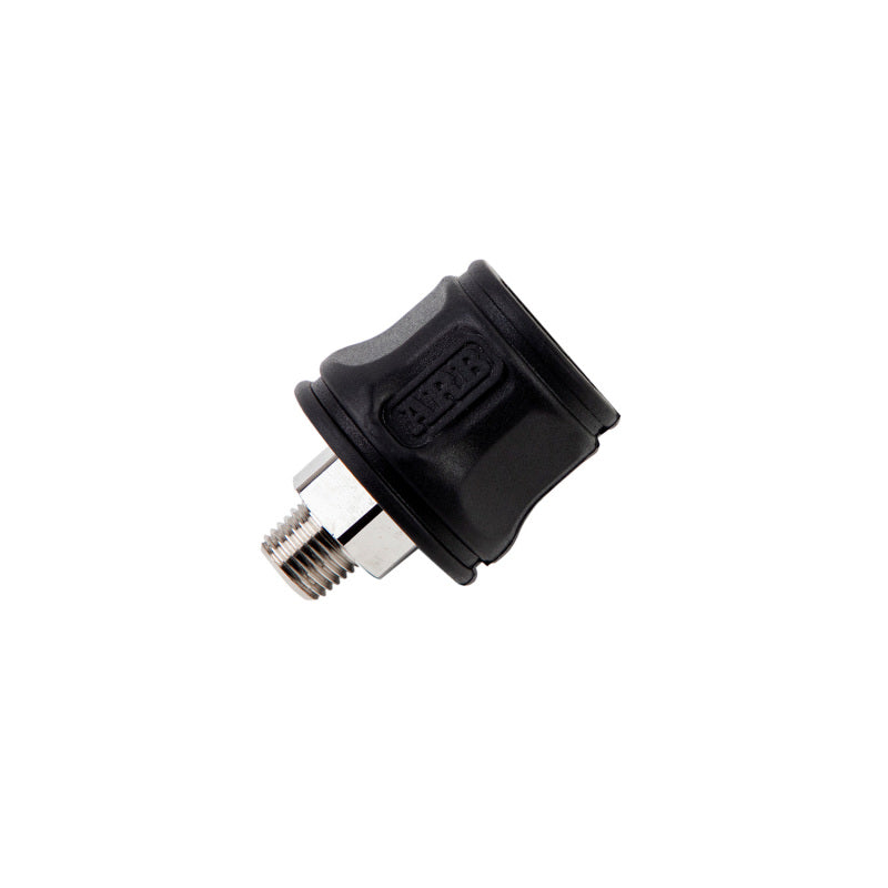 ARB Hose Coupling Us Std Npt 1Pk - Striker Modified