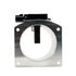 BBK 94-95 Mustang 5.0 Mass Air Meter 76mm 24 lb Inj. Cold Air Calibration - Striker Modified