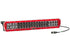 ARB Intensity V2 Light Bar Combination - Striker Modified