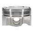 JE Pistons VW 1.8T 20V KIT 81.0 Set of 4 Pistons - Striker Modified
