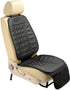 3D MAXpider Universal Child Seat Cover - Black - Striker Modified