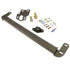 BD Diesel Steering Stabilzer Bar - Dodge 1994-2016 2500/3500 4WD - Striker Modified