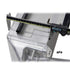 Banks Power 13-17 Ram 6.7L Techni-Cooler System - Striker Modified
