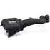 Banks Power 18-20 Jeep 3.6L Wrangler (JL) Ram-Air Intake System - Dry Filter - Striker Modified
