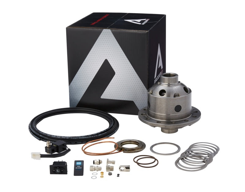 ARB Airlocker 12Bolt 30Spl Toyota 8In S/N - Striker Modified