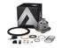 ARB Airlocker 12Bolt 30Spl Toyota 8In S/N - Striker Modified