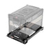 ARB Fridge Slide for 38Q and 47Q Zero Fridges - Striker Modified