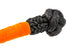 ARB Soft Connect Shackle 14.5T Soft Shackle Orange 14.5T - Striker Modified