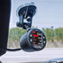 Banks Power 2020 GM 2500/3500 6.6L L5P Derringer Tuner (Gen 2) w/ 1.8in iDash DataMonster - Striker Modified
