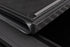 BAK 04-14 Chevy Silverado 5ft 8in Bed BAKFlip G2 - Striker Modified