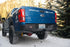 ARB Summit Rear Bumper 19-20 Ford Ranger Suite OE Towbar - Striker Modified