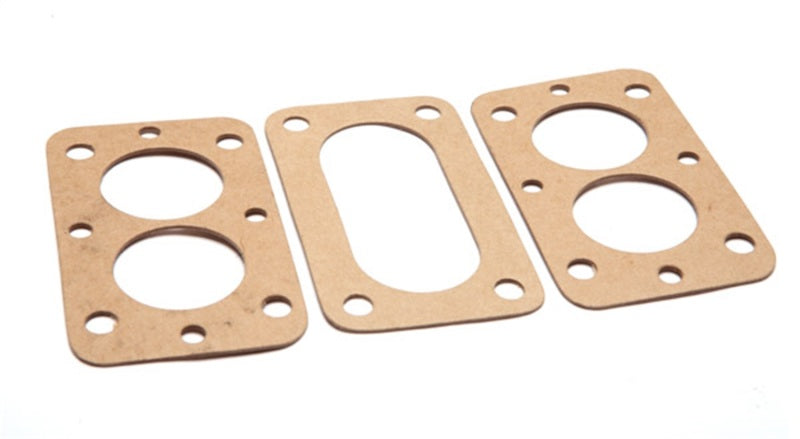 Omix Weber Carburetor Adapter Gasket K551 Carb - Striker Modified