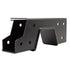 Belltech C-NOTCH KIT 15-20 Ford F-150 2WD All Cabs/Short Bed *C-Section ONLY w/ Hardware* - Striker Modified