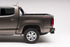 BAK 2020 Jeep Gladiator 5ft Bed BAKFlip G2 - Striker Modified