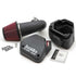 Banks Power 94-02 Dodge 5.9L Ram-Air Intake System - Striker Modified