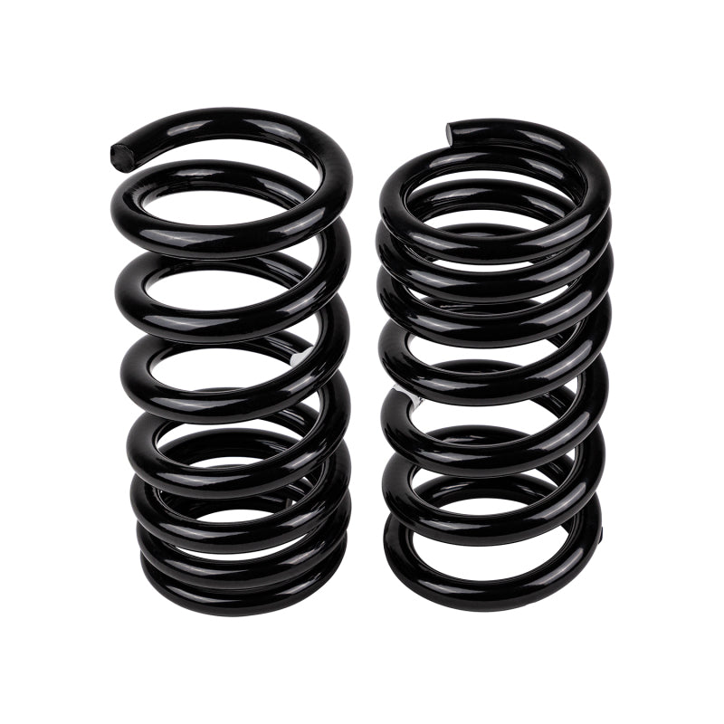 ARB / OME Coil Spring Rear Mits Pajero Nm-Hd - Striker Modified