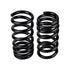 ARB / OME Coil Spring Rear Mits Pajero Nm-Hd - Striker Modified