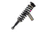 ARB / OME Bp51 Coilover S/N..Tundra Front Rh - Striker Modified