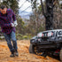 ARB Premium Recovery Kit S2 - Striker Modified