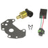 BD Diesel Pressure Transducer Upgrade Kit - Dodge 2000-2007 47RE/48RE/46RE/44RE/42RE - Striker Modified