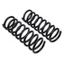 ARB / OME Coil Spring Front G Wagon Med - Striker Modified