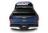 BAK 15-20 Ford F-150 6ft 6in Bed BAKFlip G2 - Striker Modified
