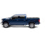 BAK 15-20 Ford F-150 6ft 6in Bed BAKFlip G2 - Striker Modified