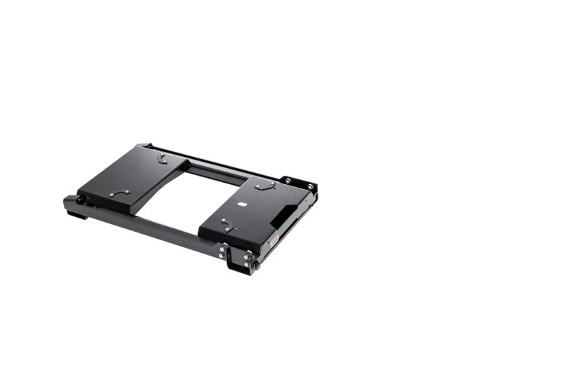 ARB Fridge Slide for 38Q and 47Q Zero Fridges - Striker Modified