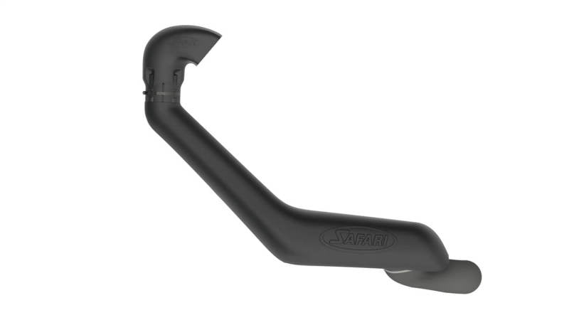 ARB Safari 4X4 Snorkel Vspec Gen 4 Toyota 4Runner 4L V6 - Striker Modified