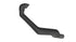 ARB Safari 4X4 Snorkel Vspec Gen 4 Toyota 4Runner 4L V6 - Striker Modified