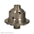 ARB Airlocker Dana44 30Spl 3.92&Up S/N. - Striker Modified