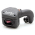 Banks Power 94-02 Dodge 5.9L Ram-Air Intake System - Striker Modified