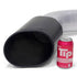 Banks Power 20-21 Chevy/GMC 2500/3500 6.6L Monster Exhaust System - Black Tip - Striker Modified
