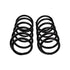 ARB / OME Coil Spring Rear 4Run - Striker Modified