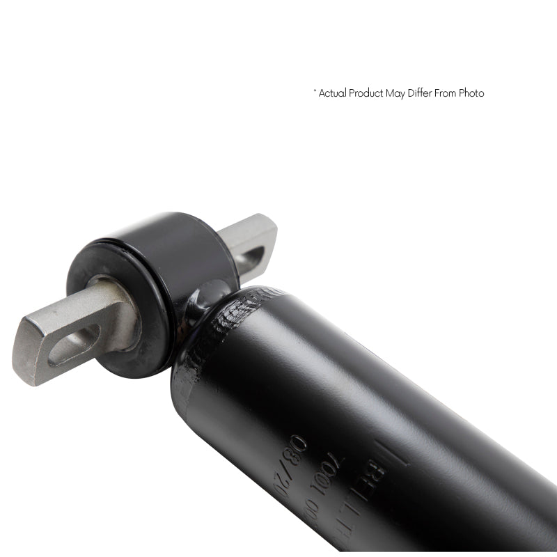Belltech Front SHOCK ABSORBER NITRO DROP 2 - Striker Modified