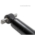 Belltech Front SHOCK ABSORBER NITRO DROP 2 - Striker Modified