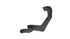 ARB Safari 4X4 Snorkel Vspec Gen 4 Toyota 4Runner 4L V6 - Striker Modified