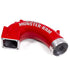 Banks Power 03-07 Dodge 5.9L Monster-Ram Intake w/ Boost Tube - Striker Modified